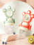 Baby Fruit Food Feeder Pacifier