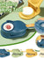 2 in 1 samosa dumpling maker